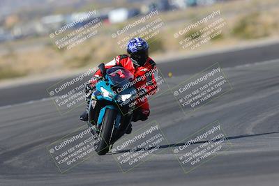 media/Feb-04-2023-SoCal Trackdays (Sat) [[8a776bf2c3]]/Turn 11 (945am)/